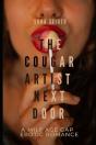 The Cougar Artist Next Door - Preview