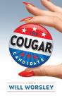 The Cougar Candidate - Preview