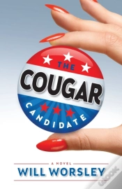 Capa do artigo The Cougar Candidate