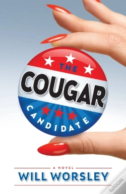 Capa do artigo The Cougar Candidate