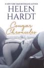 The Cougar Chronicles - Preview