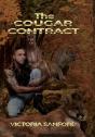The Cougar Contract - Preview