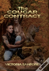 The Cougar Contract