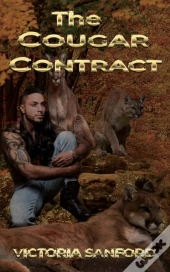 The Cougar Contract