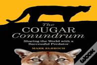 The Cougar Conundrum