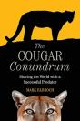 The Cougar Conundrum - Preview
