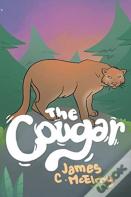 The Cougar