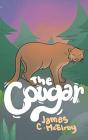 The Cougar - Preview