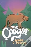 The Cougar