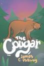 The Cougar - Preview