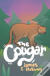 The Cougar