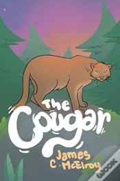 Capa do artigo The Cougar