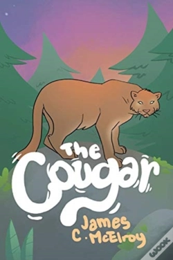 Capa do artigo The Cougar
