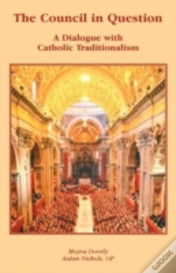 Capa do artigo The Council In Question