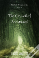 The Council Of Aerilguard