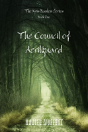 The Council Of Aerilguard - Preview