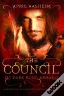 The Council Of Dark Root