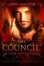 The Council Of Dark Root - Preview