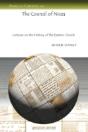 The Council Of Nicea - Preview