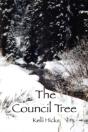 The Council Tree - Preview