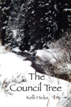 Capa do artigo The Council Tree