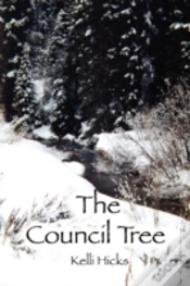 Capa do artigo The Council Tree