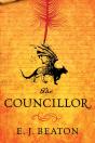 The Councillor - Preview