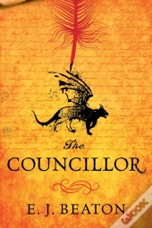 The Councillor