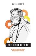 The Counsellor