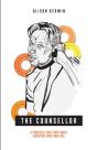 The Counsellor - Preview