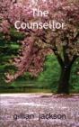 The Counsellor - Preview