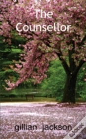 Capa do artigo The Counsellor