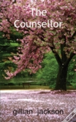 Capa do artigo The Counsellor