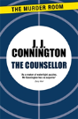 The Counsellor - Preview