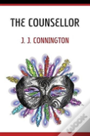 The Counsellor