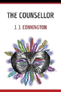 The Counsellor - Preview