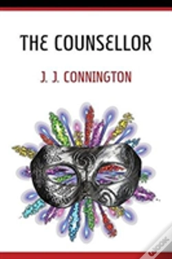Capa do artigo The Counsellor