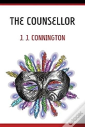 Capa do artigo The Counsellor