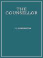 The Counsellor - Preview