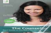 The Counsellor