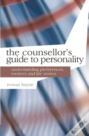 Capa do artigo The Counsellor
