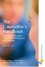 The Counsellor'S Handbook - Preview