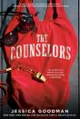 The Counselors - Preview