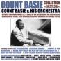 The Count Basie Collection 1937-39 - CD - Preview