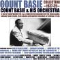 The Count Basie Collection 1937-39 - CD - Preview