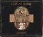 The Count Basie Story - CD - Preview