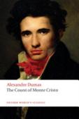 The Count Of Monte Cristo