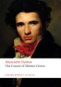 The Count Of Monte Cristo - Preview