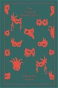 The Count Of Monte Cristo