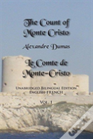 The Count Of Monte Cristo